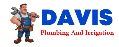 Trusted plumber in FLY CREEK